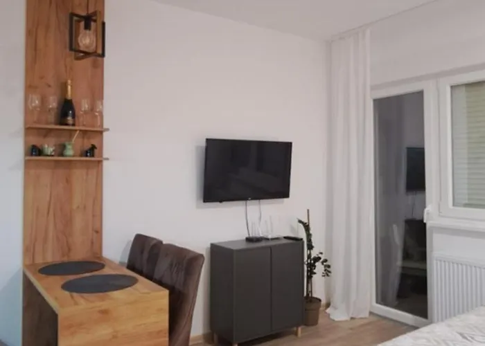 Terrace * Баня-Ковиляча